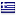 zwgrafos.com server is located in Greece